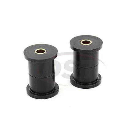 Energy Suspension BUSHINGS 134 Diameter Black 3.2125G